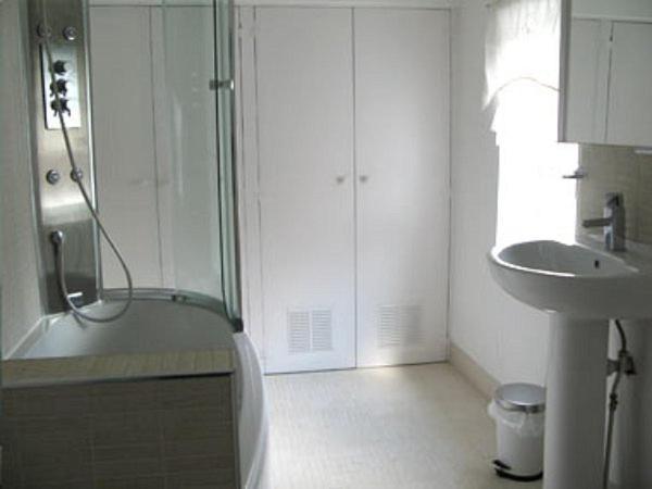 Number 64 Hotel Salisbury Room photo